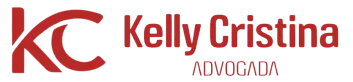 Kelly Cristina Adv